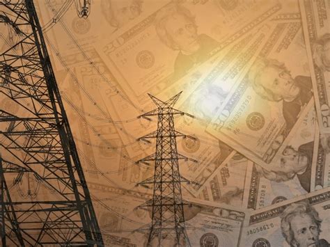 auction results sydney|New Jersey Board of Public Utilities Approves 2024 Electricity .